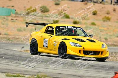 media/May-03-2025-Speed Ventures (Sat) [[ededc6c3fe]]/Green Group/Session 3 (Turn 10 and StartFinish)/